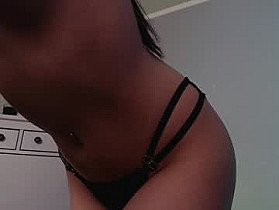 lea_seydou Cam