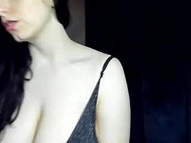 xleilafire Cam