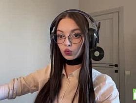 shaynenazzaro Cam