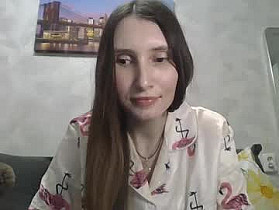 olivia_dream1 Cam