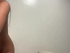 petite_kai Cam