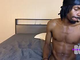 a_kingg Cam