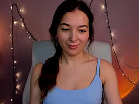 sugar_xmegan Cam