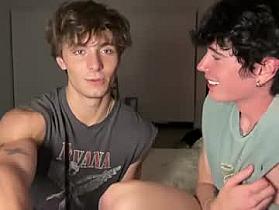 itsevanwade Cam
