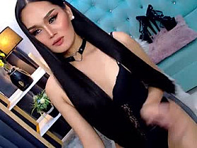 cleofex Cam