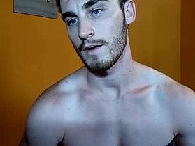 mikeygooner Cam