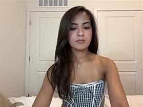 jade_auraa Cam