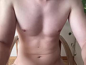 hungwank95 Cam