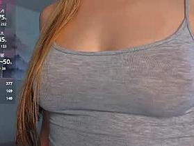 cuteloat Cam