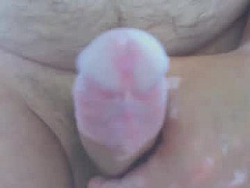 hardpornz Cam