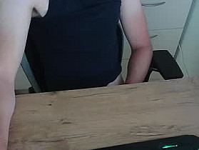 junk2711 Cam