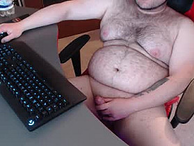 geth192 Cam
