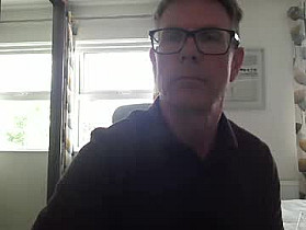 ringomar Cam