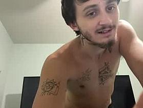 stonerlife042 Cam