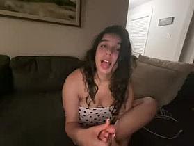 princessspriscillaa Cam