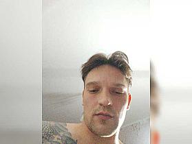 Tyvizex Cam