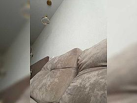 -LiaDark- Cam