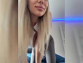Lovensesgirl Cam