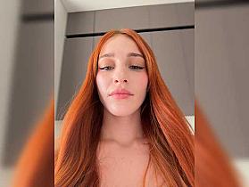 ArinaSmile Cam