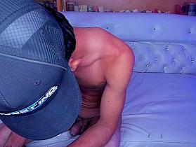 3loverlive1 Cam