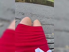 AmberLove12 Cam