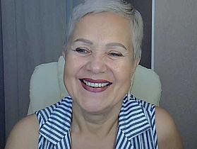IFannyLove Cam