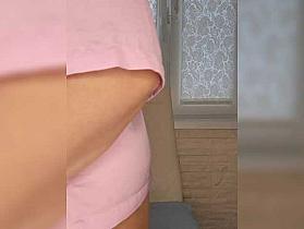 Anesteishen Cam