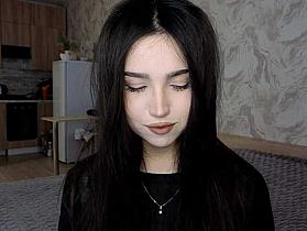 YuliaKim Cam