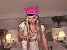 MissAmeliia Cam