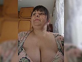 Dear-Natalia Cam