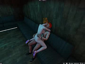 schnul_le99 Cam