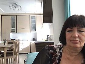 mmiissiiss1 Cam