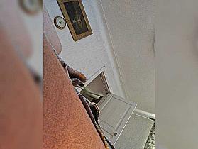 kosann Cam