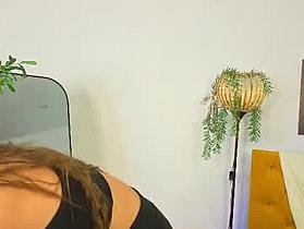 sasharutt_ Cam
