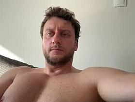 yourboy_me Cam