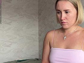 RUS577643 Cam
