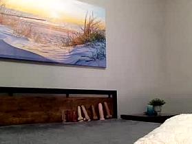 cherry_sinn Cam