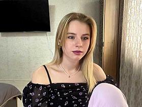 JeaniceHedgpeth Cam