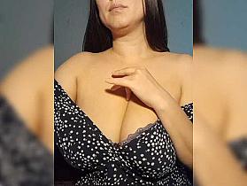 Ladyship Cam