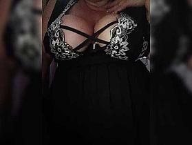 Xo4y2sexa Cam
