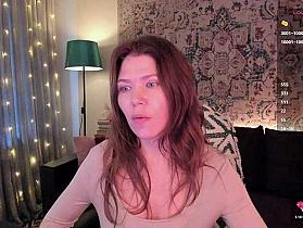 MyLittlegi Cam