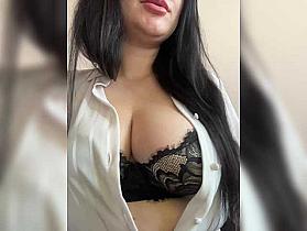 Lexi-wet Cam