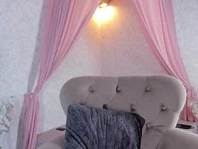 paulinaduarte_ Cam