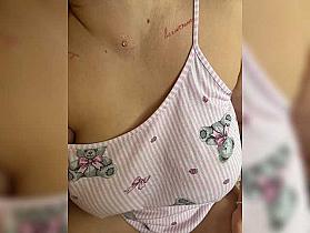 SweetyW- Cam