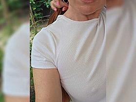 Fox-sexi Cam