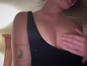 seveneason3 Cam