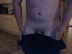 musclelover1806 Cam