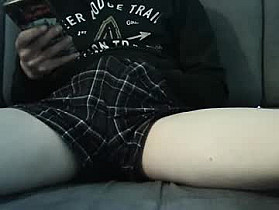 roccki999 Cam