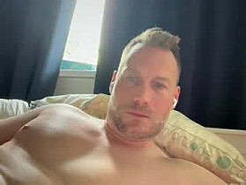 chris2024x Cam