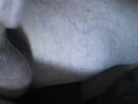 viktorklubb Cam